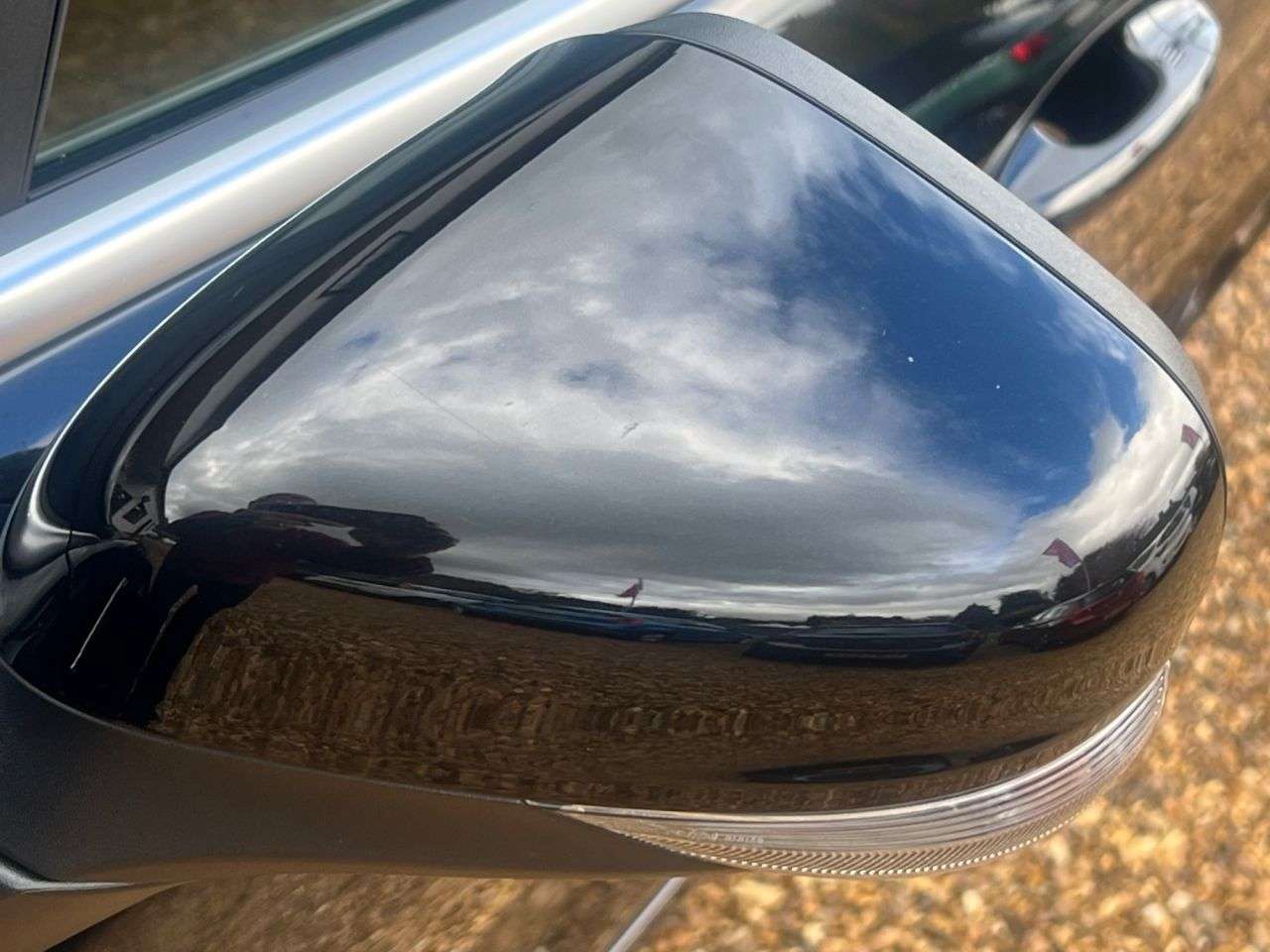 2023 FORD PUMA 2023 FORD PUMA