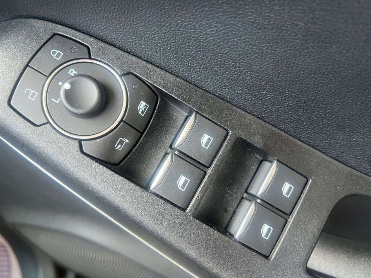 2023 FORD PUMA 2023 FORD PUMA