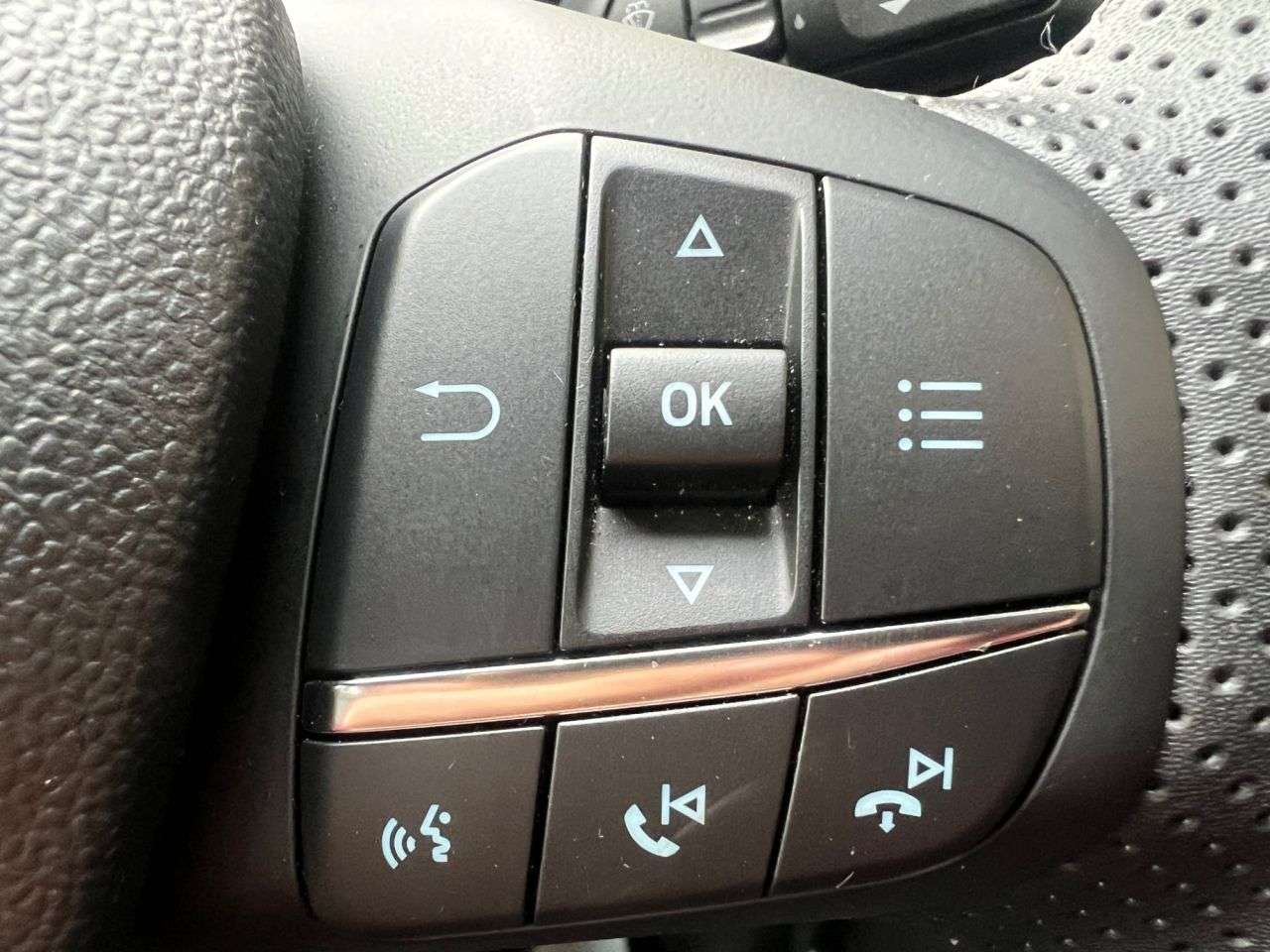 2023 FORD PUMA 2023 FORD PUMA