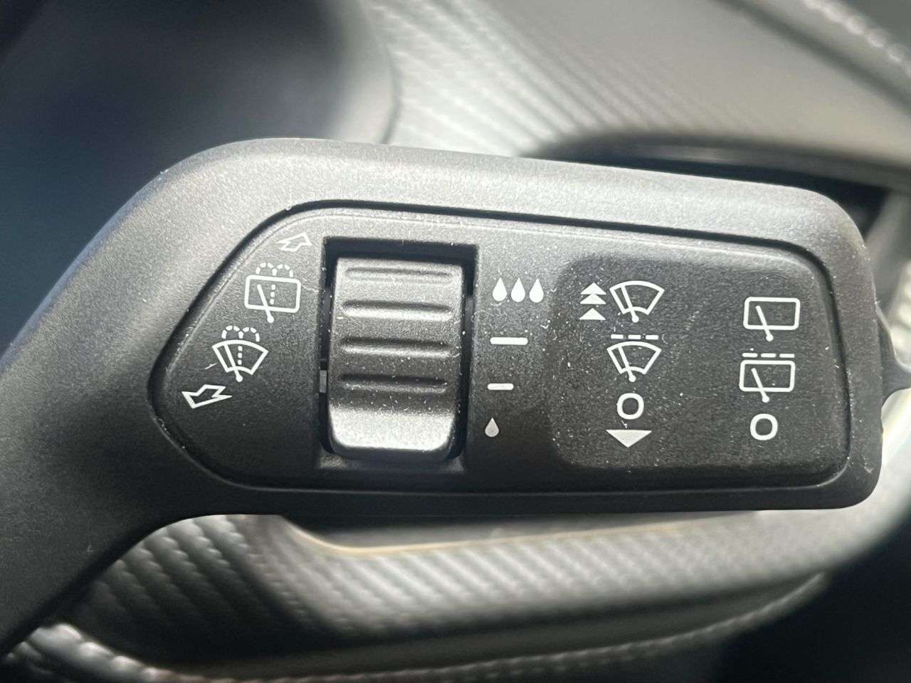 2023 FORD PUMA 2023 FORD PUMA