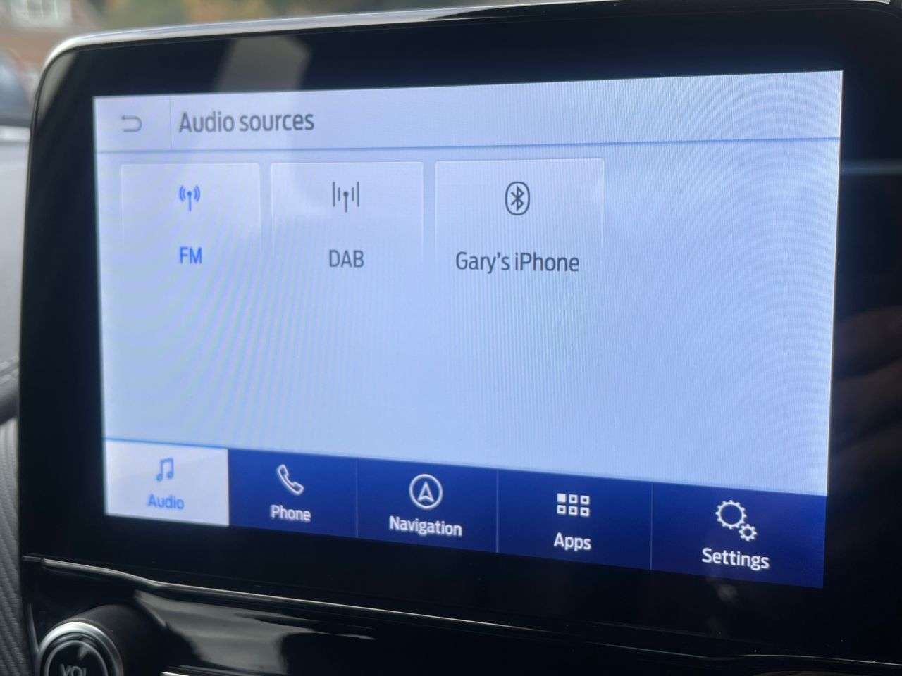 2023 FORD PUMA 2023 FORD PUMA