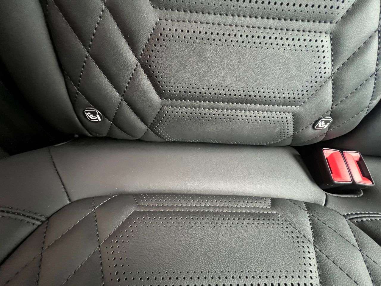 2023 FORD PUMA 2023 FORD PUMA