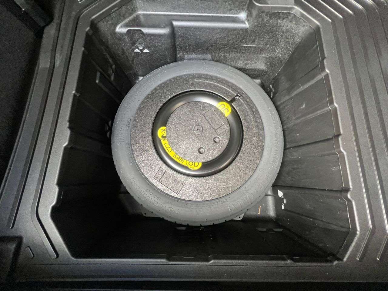 2023 FORD PUMA 2023 FORD PUMA