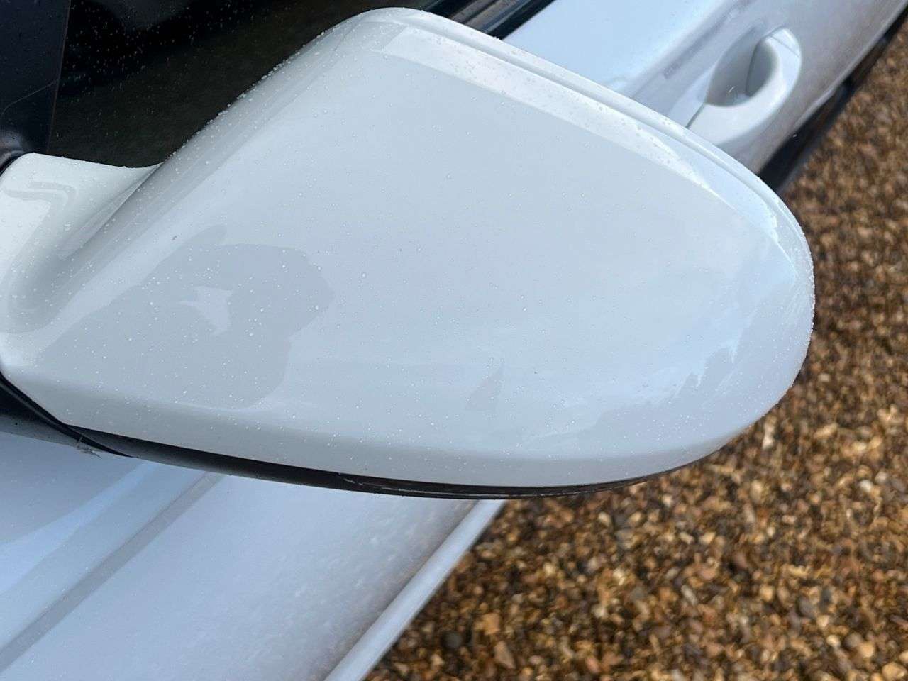 2016 AUDI A6 SALOON 2016 AUDI A6 SALOON