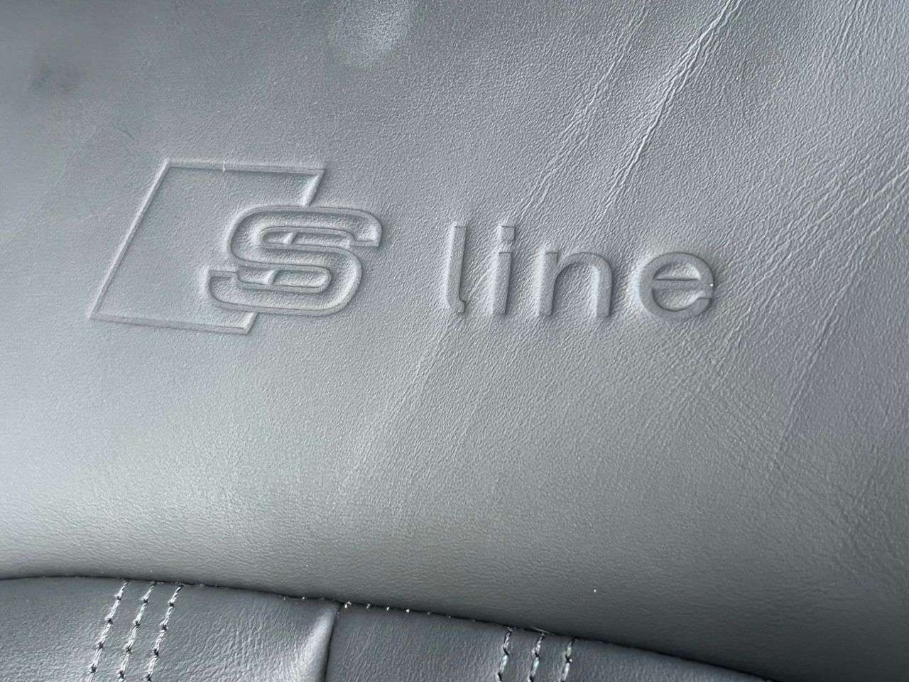 2016 AUDI A6 SALOON 2016 AUDI A6 SALOON