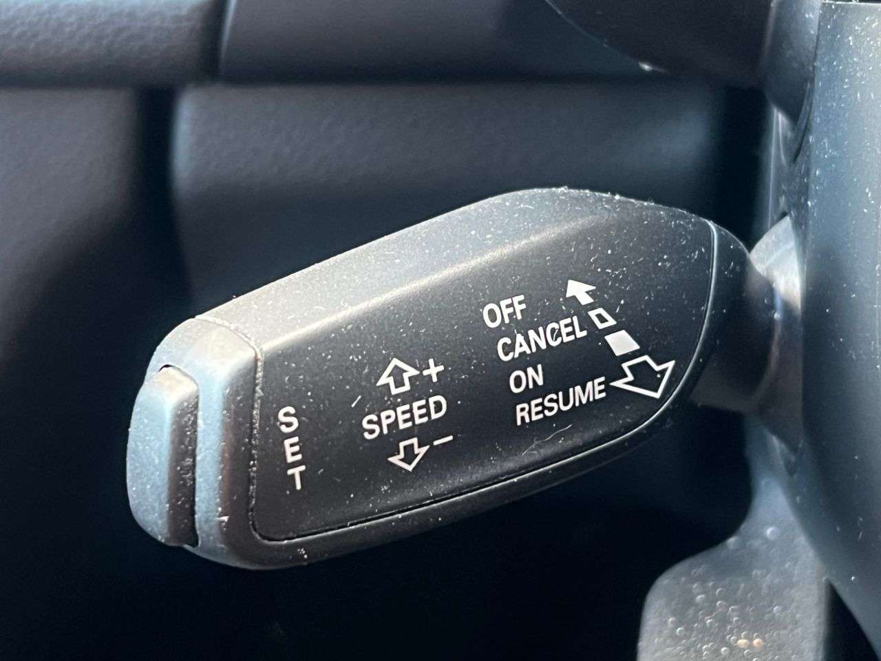 2016 AUDI A6 SALOON 2016 AUDI A6 SALOON