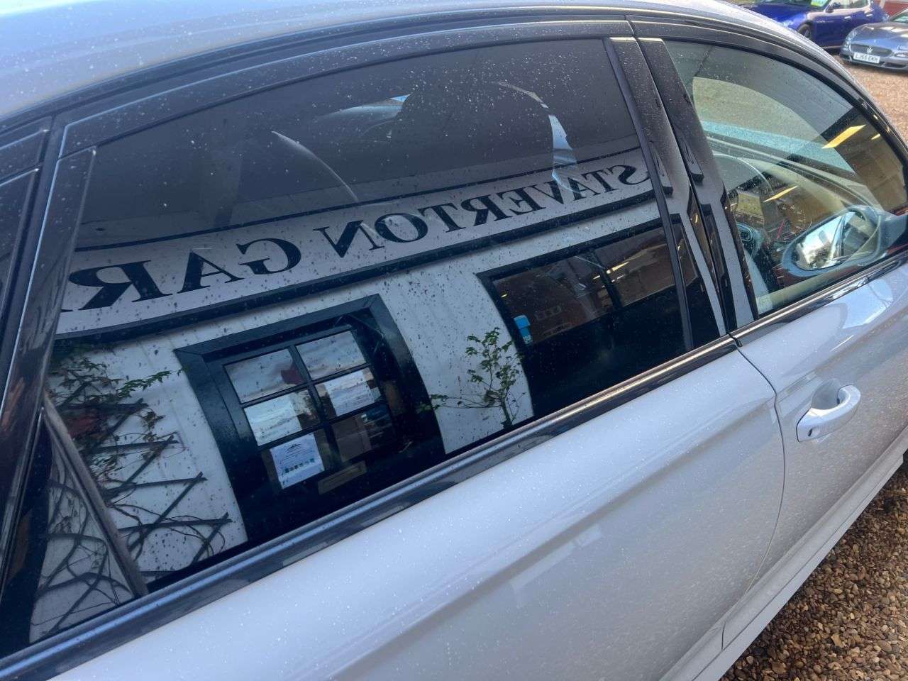 2016 AUDI A6 SALOON 2016 AUDI A6 SALOON