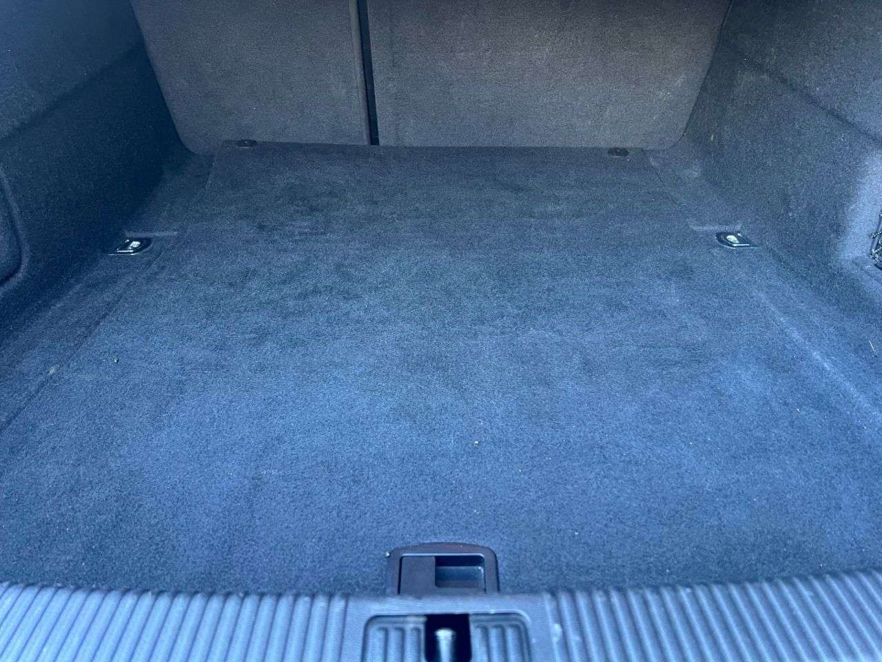 2016 AUDI A6 SALOON 2016 AUDI A6 SALOON