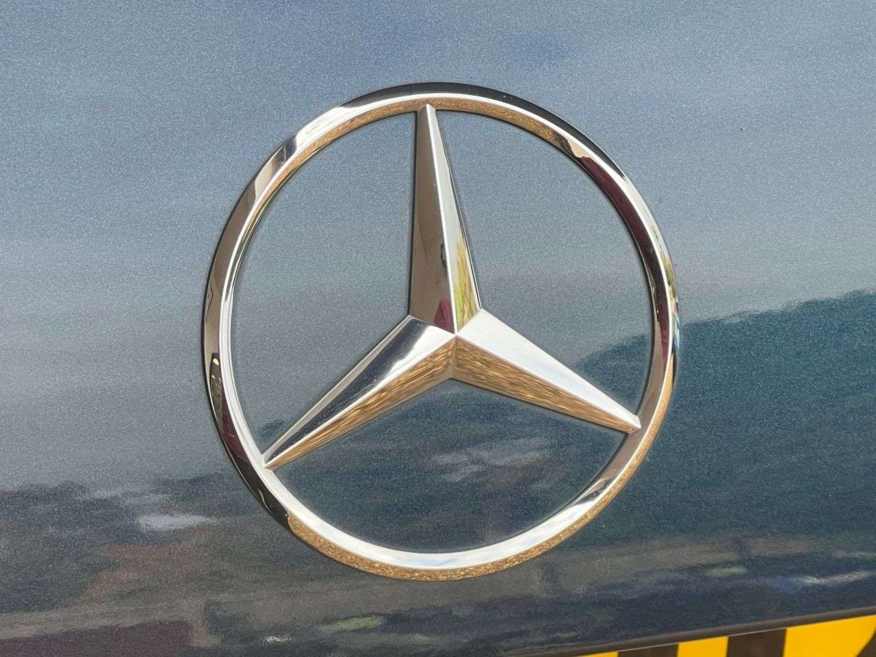 2021 MERCEDES-BENZ GLA 2021 MERCEDES-BENZ GLA