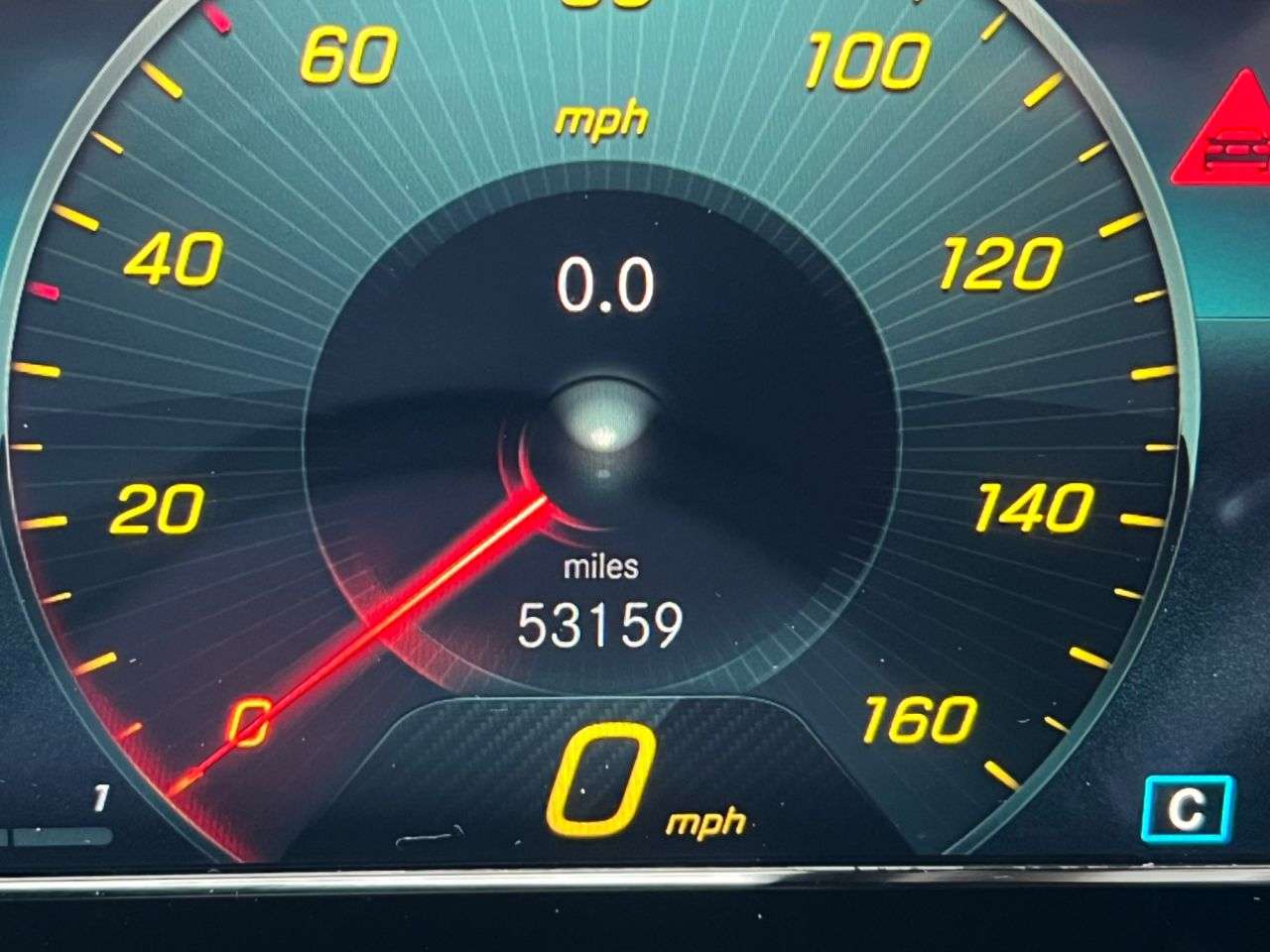 2021 MERCEDES-BENZ GLA 2021 MERCEDES-BENZ GLA