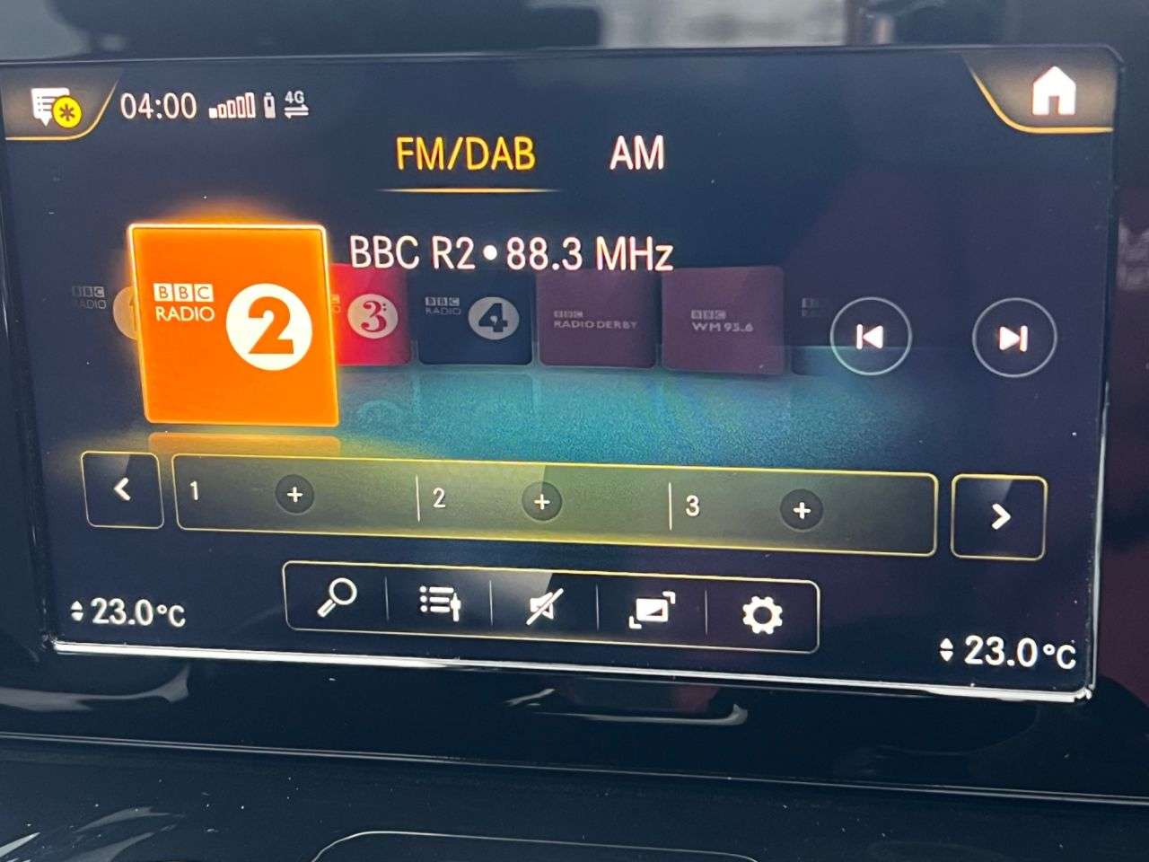 2021 MERCEDES-BENZ GLA 2021 MERCEDES-BENZ GLA