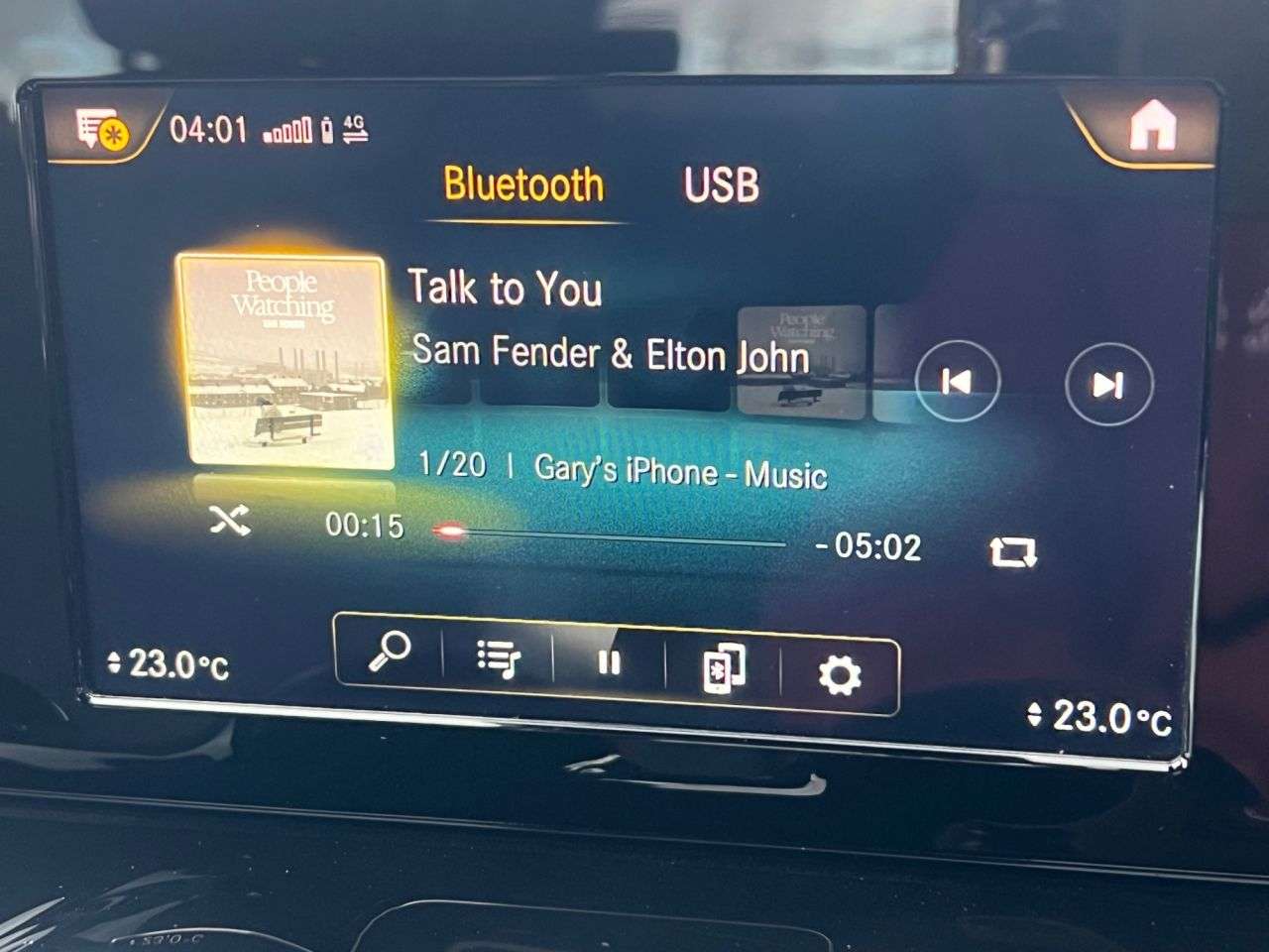 2021 MERCEDES-BENZ GLA 2021 MERCEDES-BENZ GLA