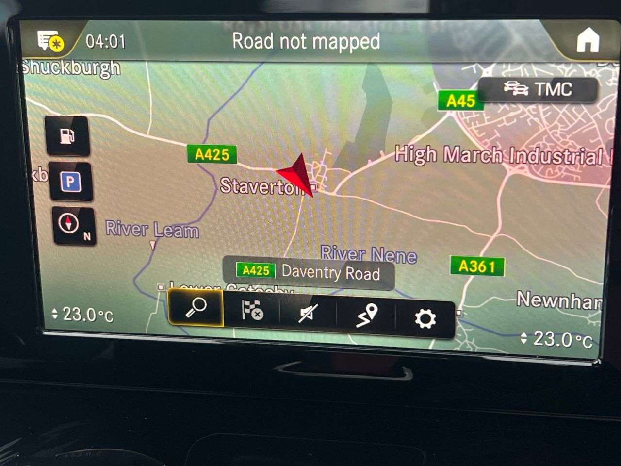 2021 MERCEDES-BENZ GLA 2021 MERCEDES-BENZ GLA