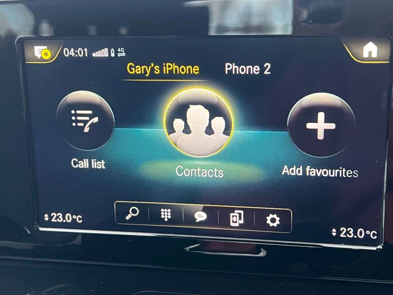 2021 MERCEDES-BENZ GLA 2021 MERCEDES-BENZ GLA