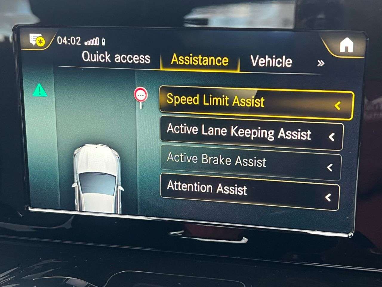 2021 MERCEDES-BENZ GLA 2021 MERCEDES-BENZ GLA