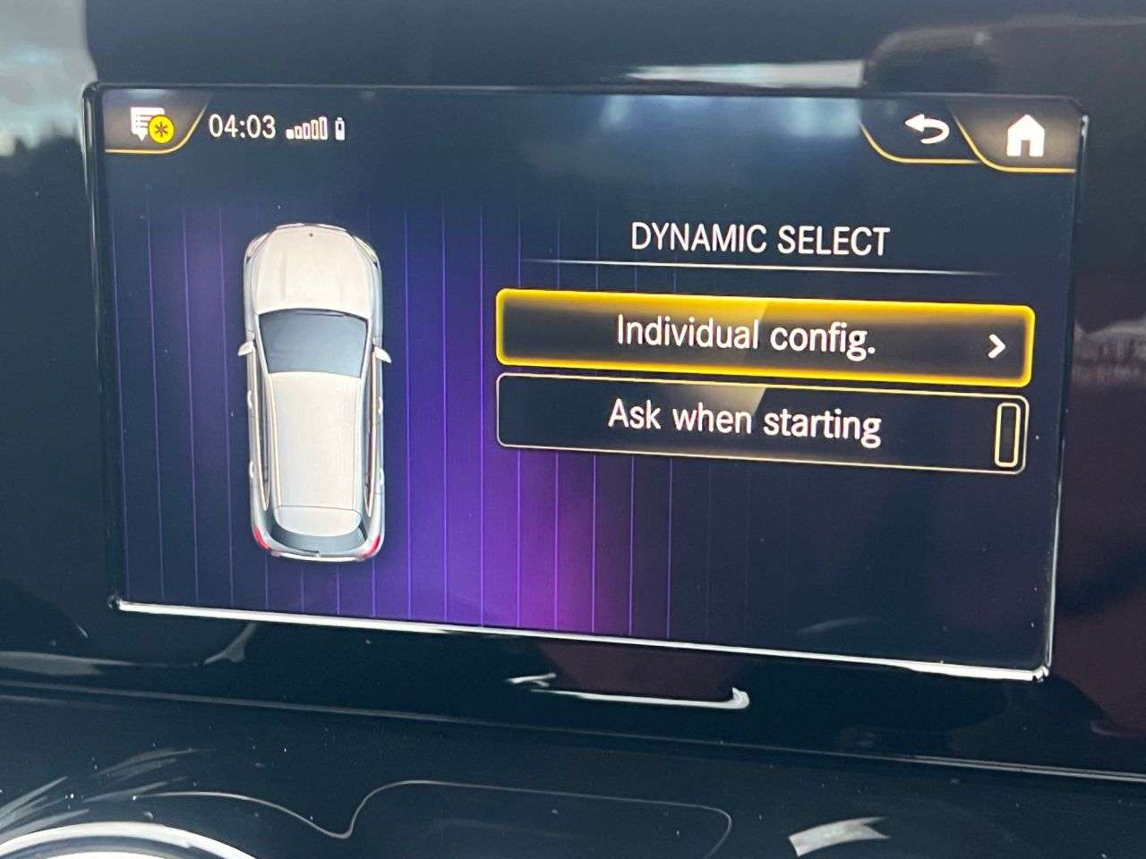 2021 MERCEDES-BENZ GLA 2021 MERCEDES-BENZ GLA