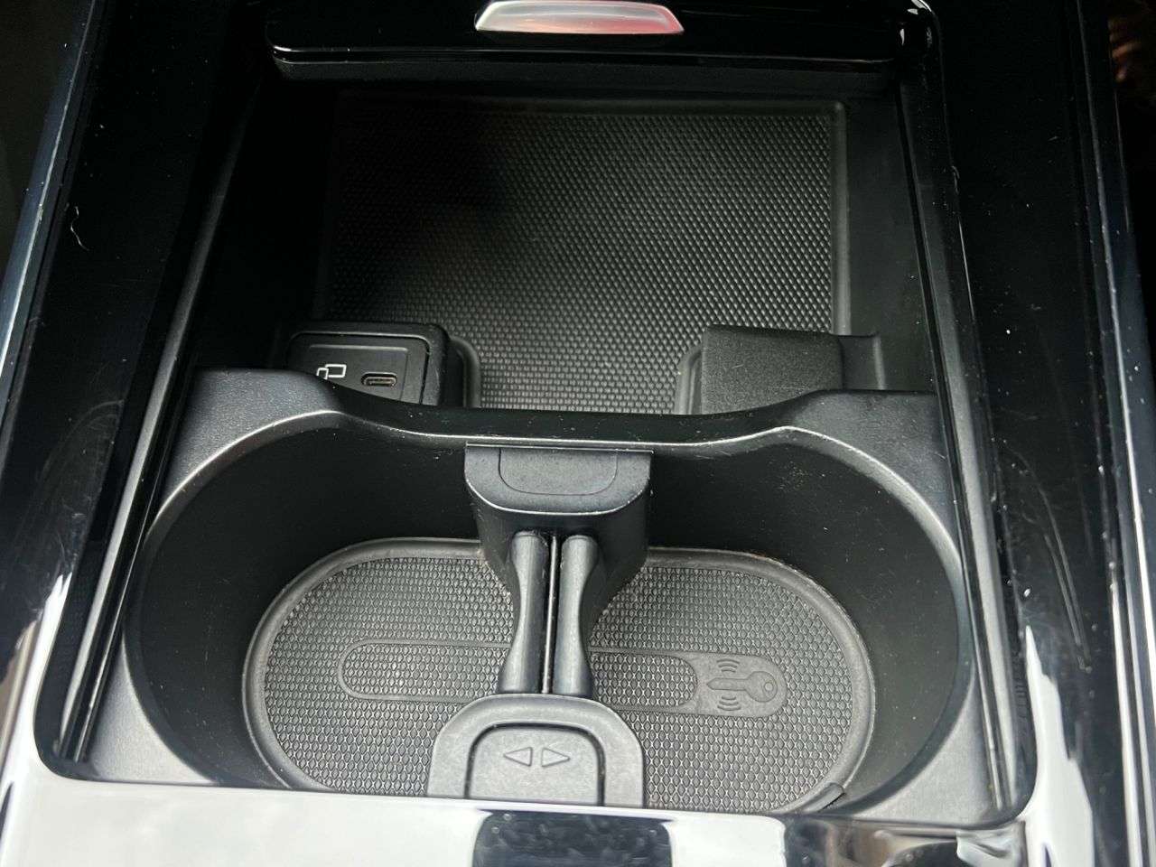 2021 MERCEDES-BENZ GLA 2021 MERCEDES-BENZ GLA