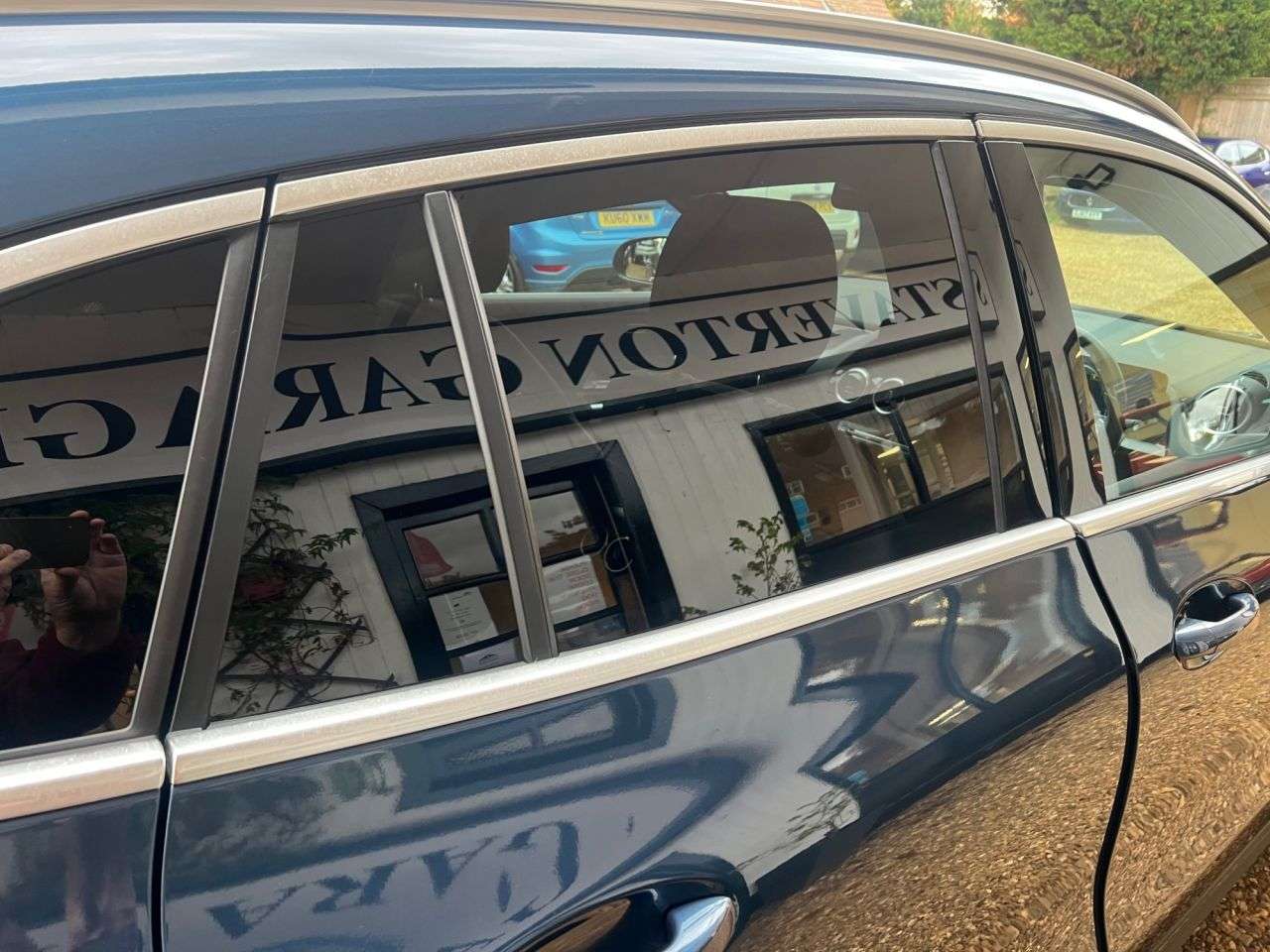 2021 MERCEDES-BENZ GLA 2021 MERCEDES-BENZ GLA