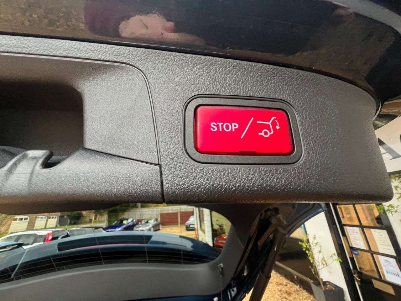 2021 MERCEDES-BENZ GLA 2021 MERCEDES-BENZ GLA