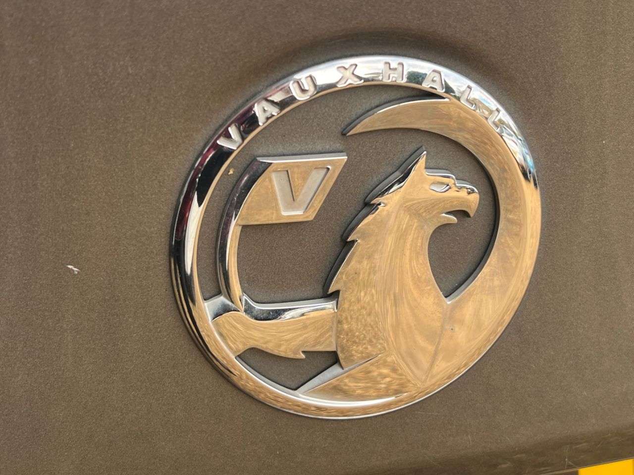 2021 VAUXHALL ASTRA 2021 VAUXHALL ASTRA