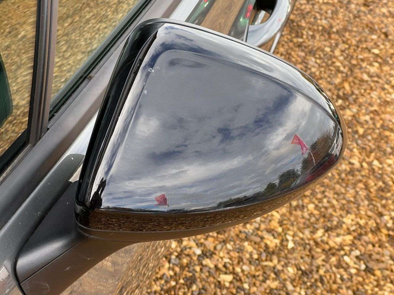 2021 VAUXHALL ASTRA 2021 VAUXHALL ASTRA