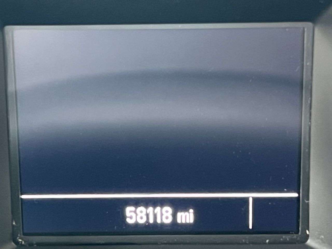 A 2021 VAUXHALL ASTRA 1.2 Turbo SRi Nav Sports Tourer 5dr Petrol Manual Euro 6 (s/s) (145 ps) A 2021 VAUXHALL ASTRA 1.2 Turbo SRi Nav Sports Tourer 5dr Petrol Manual Euro 6 (s/s) (145 ps)