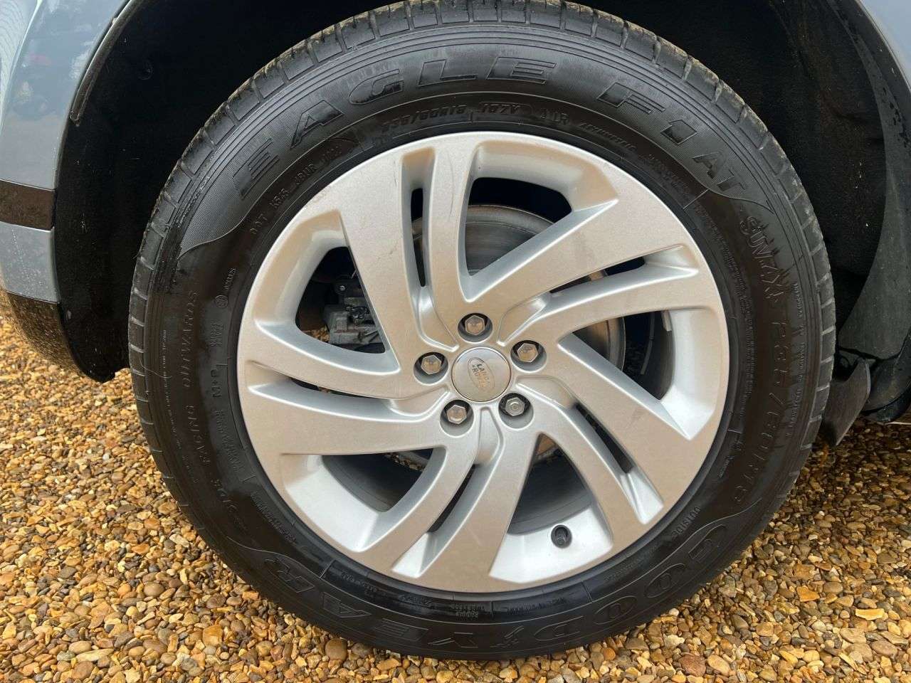 2022 LAND ROVER RANGE ROVER EVOQUE 2022 LAND ROVER RANGE ROVER EVOQUE