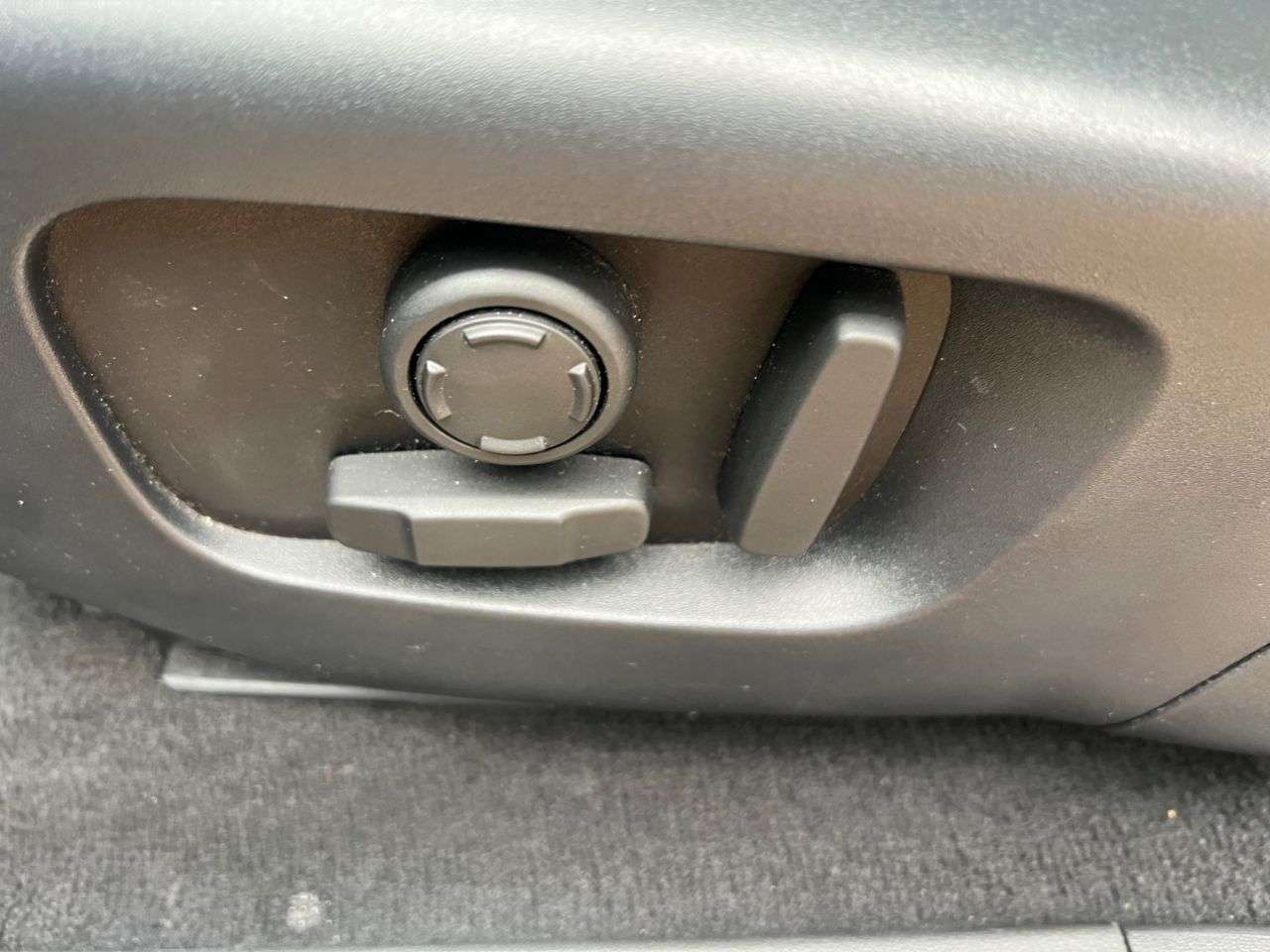 2022 LAND ROVER RANGE ROVER EVOQUE 2022 LAND ROVER RANGE ROVER EVOQUE