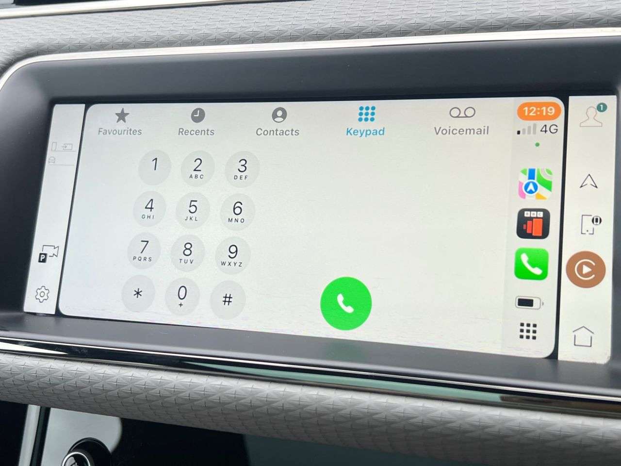 2022 LAND ROVER RANGE ROVER EVOQUE 2022 LAND ROVER RANGE ROVER EVOQUE