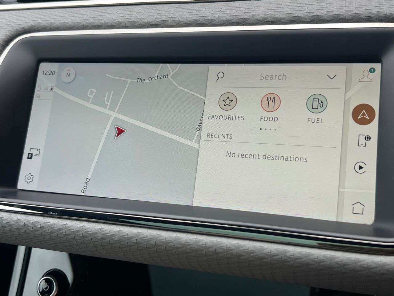 2022 LAND ROVER RANGE ROVER EVOQUE 2022 LAND ROVER RANGE ROVER EVOQUE