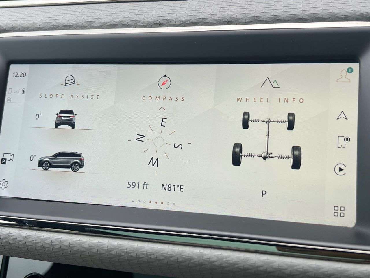 2022 LAND ROVER RANGE ROVER EVOQUE 2022 LAND ROVER RANGE ROVER EVOQUE