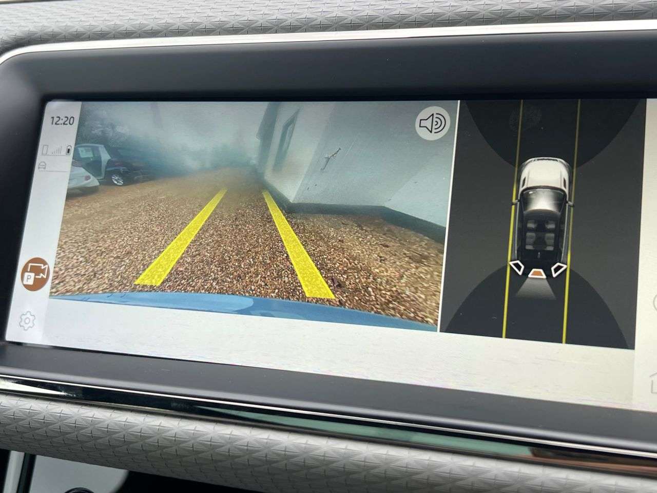 2022 LAND ROVER RANGE ROVER EVOQUE 2022 LAND ROVER RANGE ROVER EVOQUE