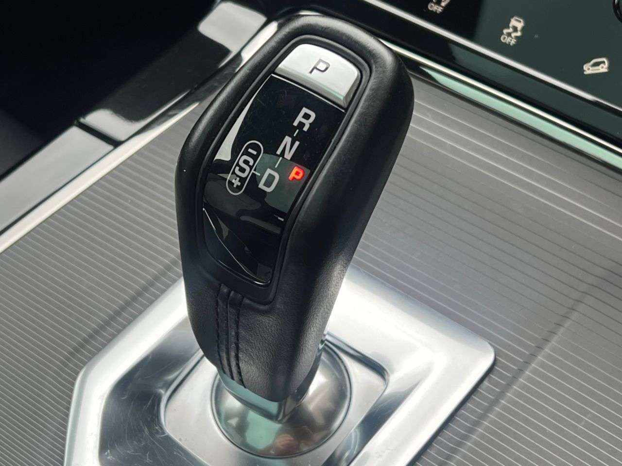 2022 LAND ROVER RANGE ROVER EVOQUE 2022 LAND ROVER RANGE ROVER EVOQUE