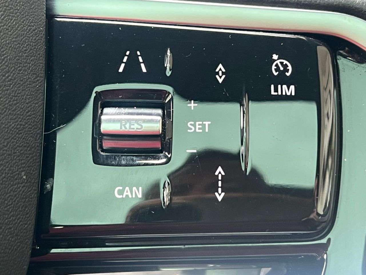 2022 LAND ROVER RANGE ROVER EVOQUE 2022 LAND ROVER RANGE ROVER EVOQUE