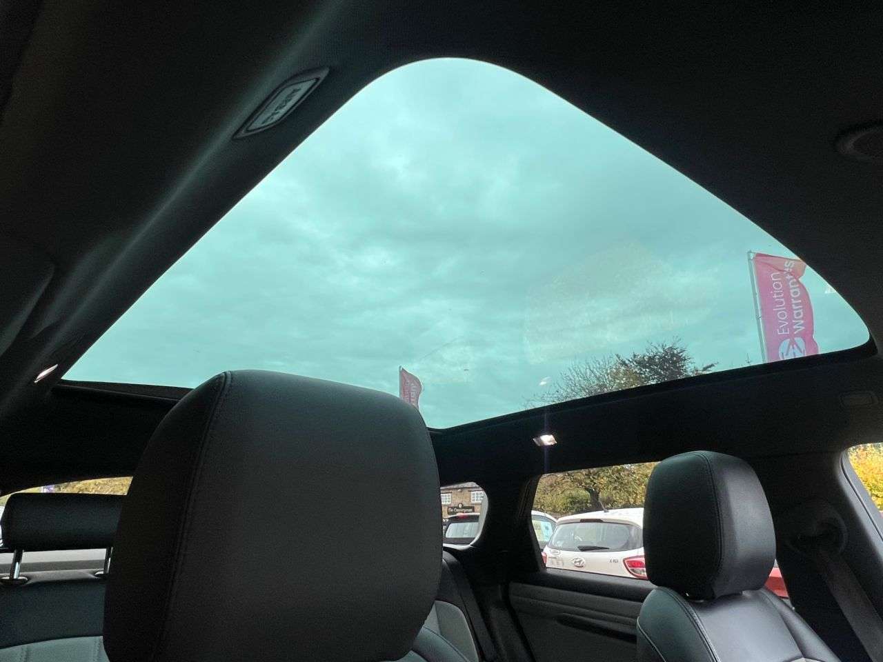 2022 LAND ROVER RANGE ROVER EVOQUE 2022 LAND ROVER RANGE ROVER EVOQUE