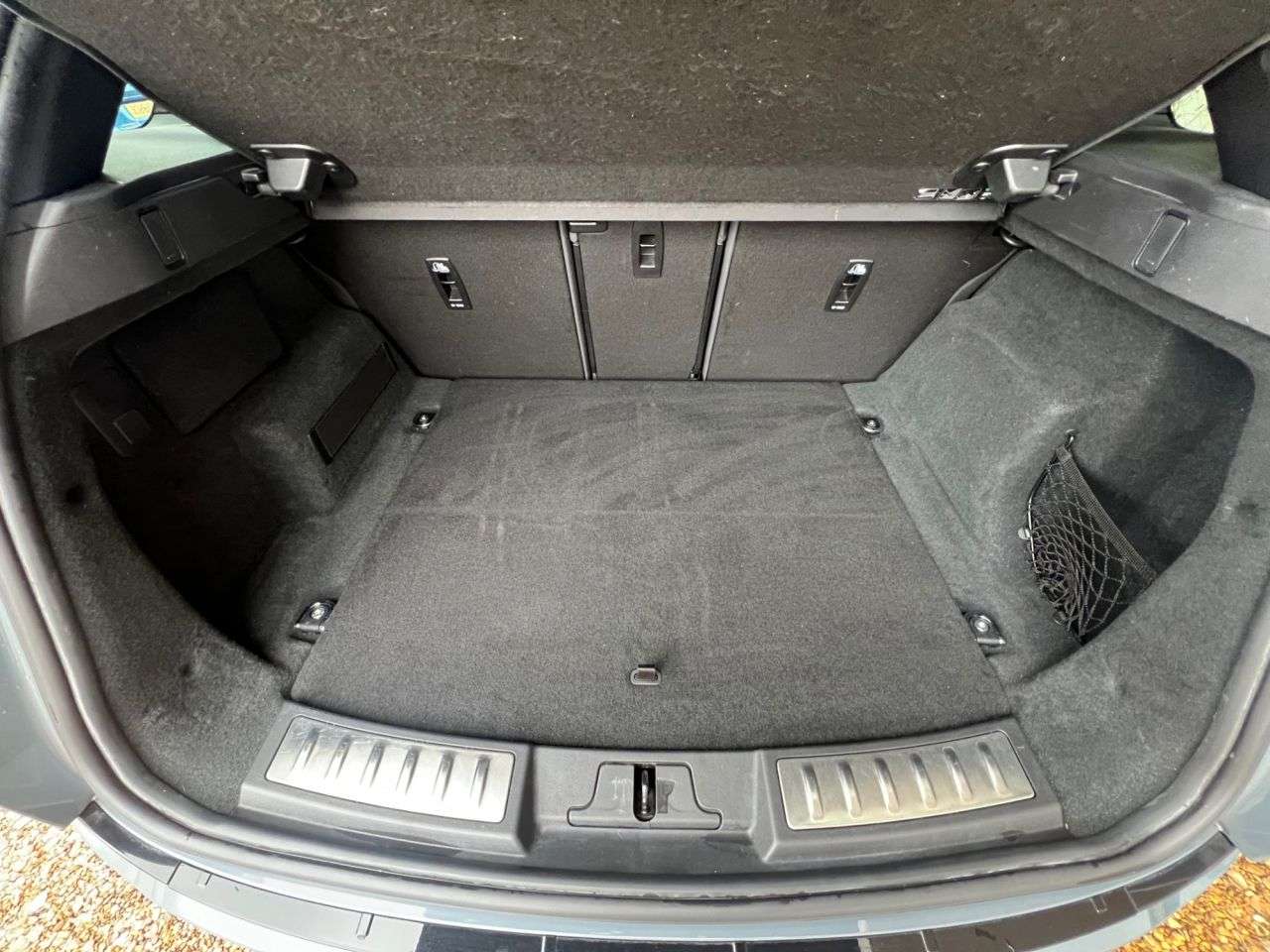 2022 LAND ROVER RANGE ROVER EVOQUE 2022 LAND ROVER RANGE ROVER EVOQUE