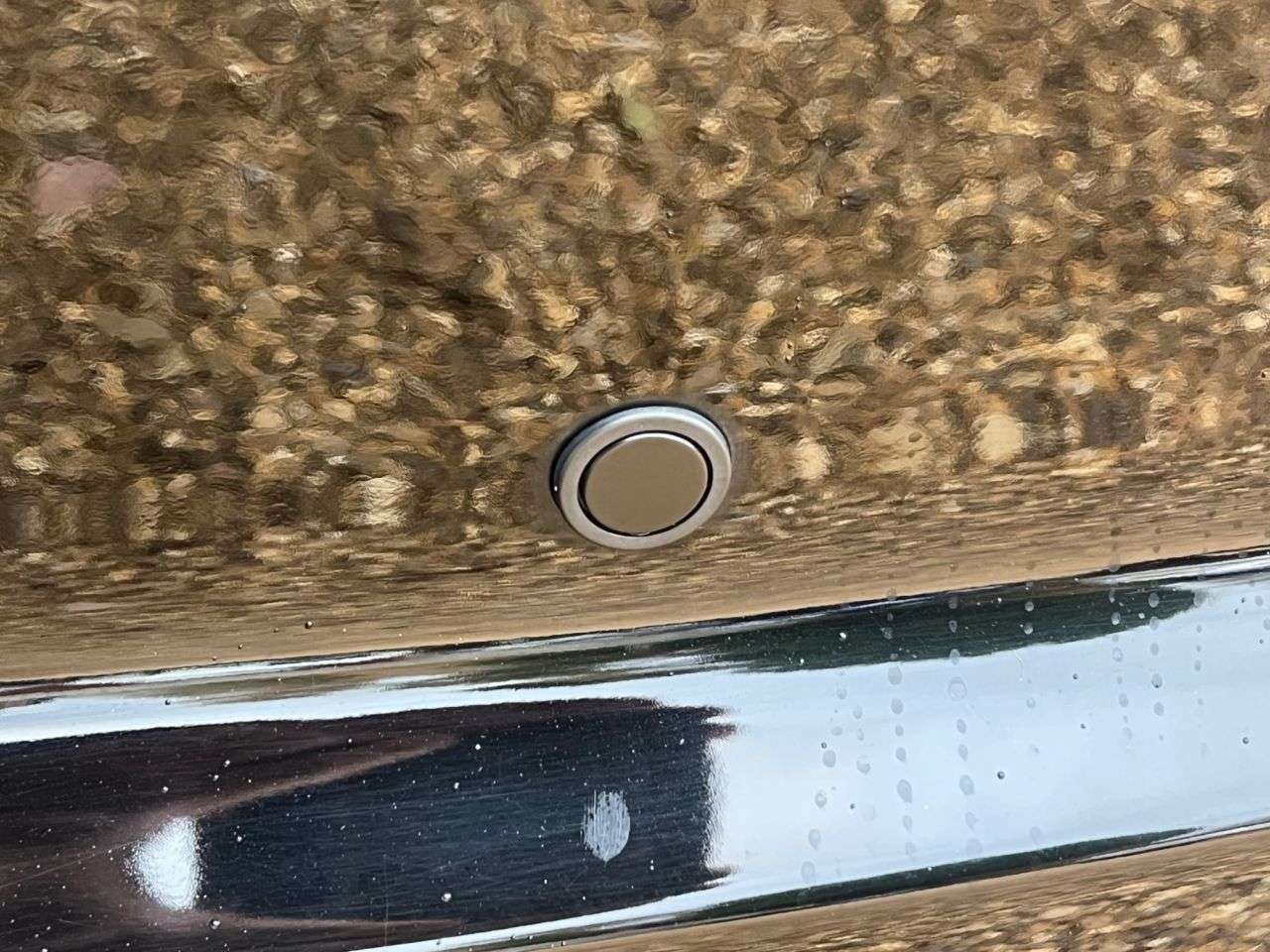 2013 JAGUAR XF 2013 JAGUAR XF