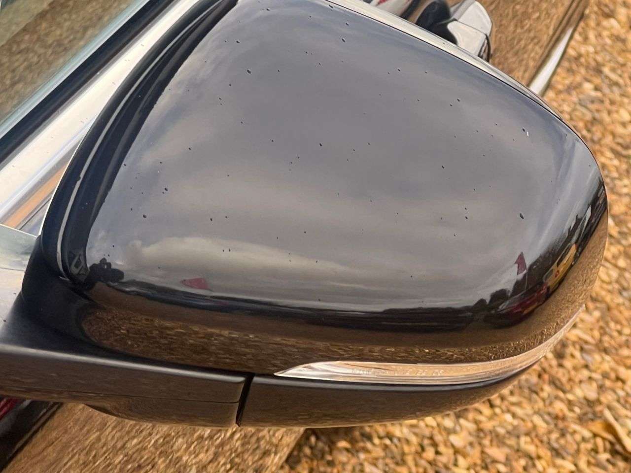 2013 JAGUAR XF 2013 JAGUAR XF