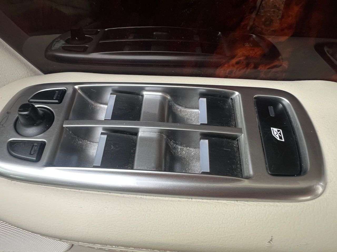 2013 JAGUAR XF 2013 JAGUAR XF