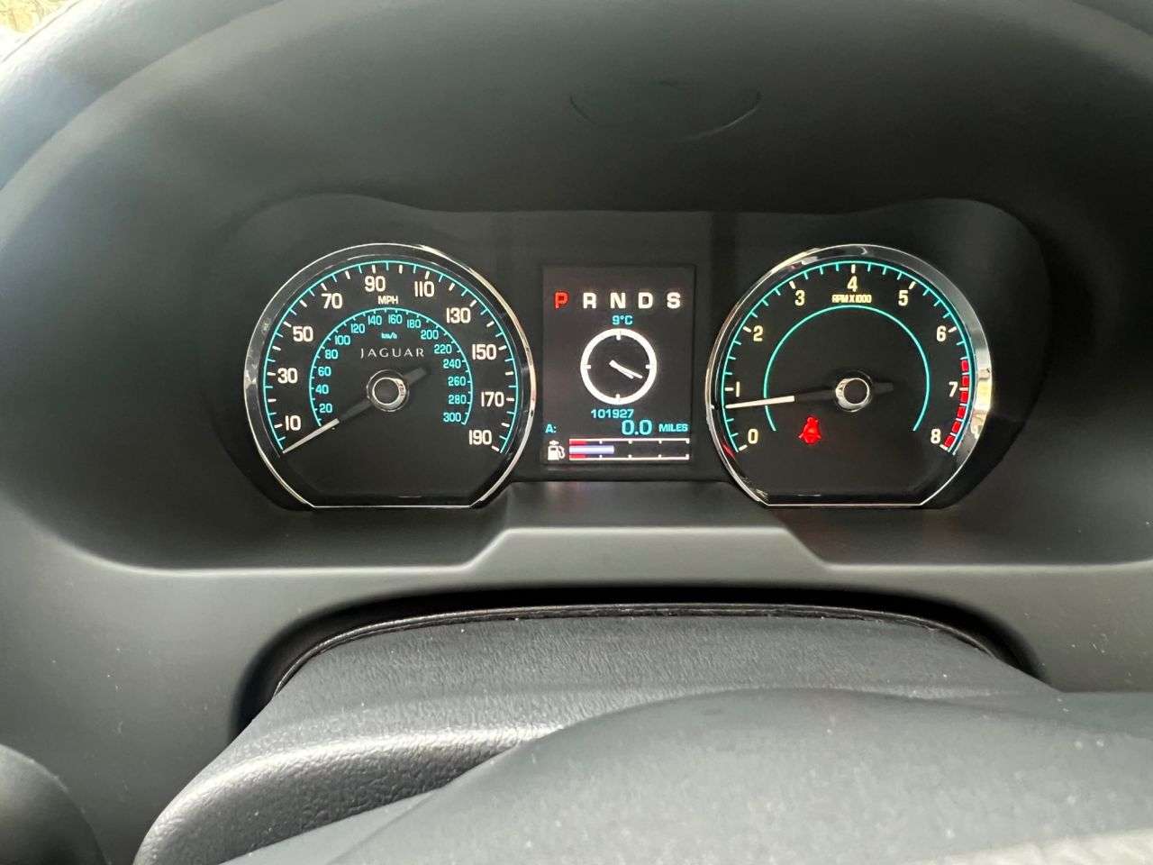 2013 JAGUAR XF 2013 JAGUAR XF