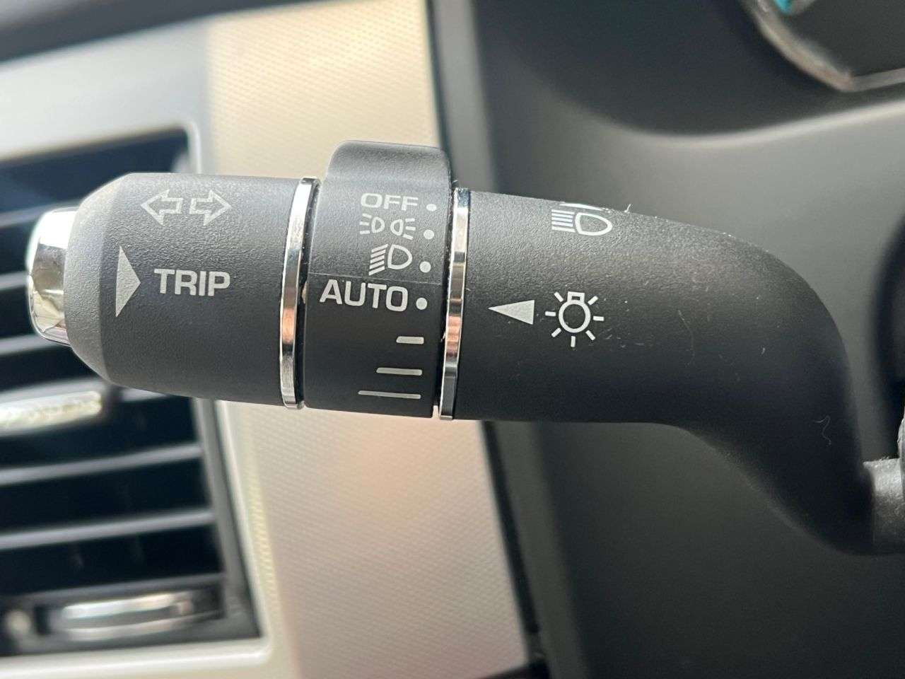 2013 JAGUAR XF 2013 JAGUAR XF