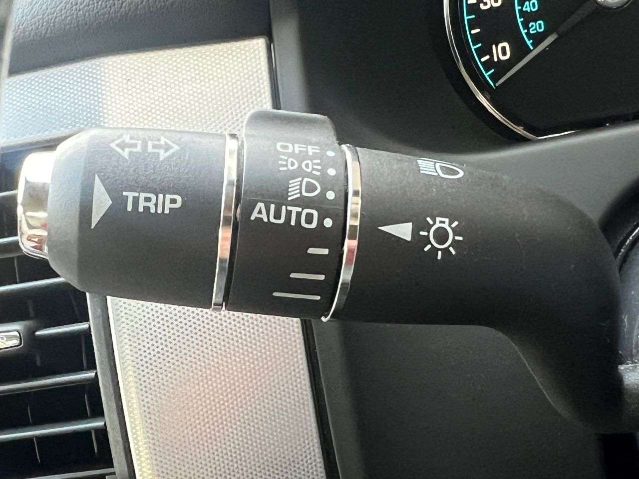 2013 JAGUAR XF 2013 JAGUAR XF