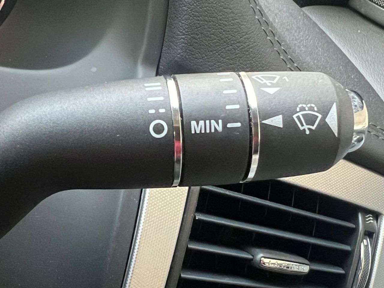 2013 JAGUAR XF 2013 JAGUAR XF