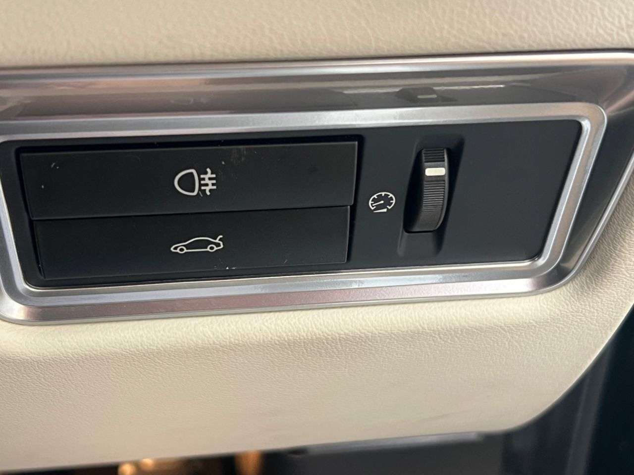 2013 JAGUAR XF 2013 JAGUAR XF