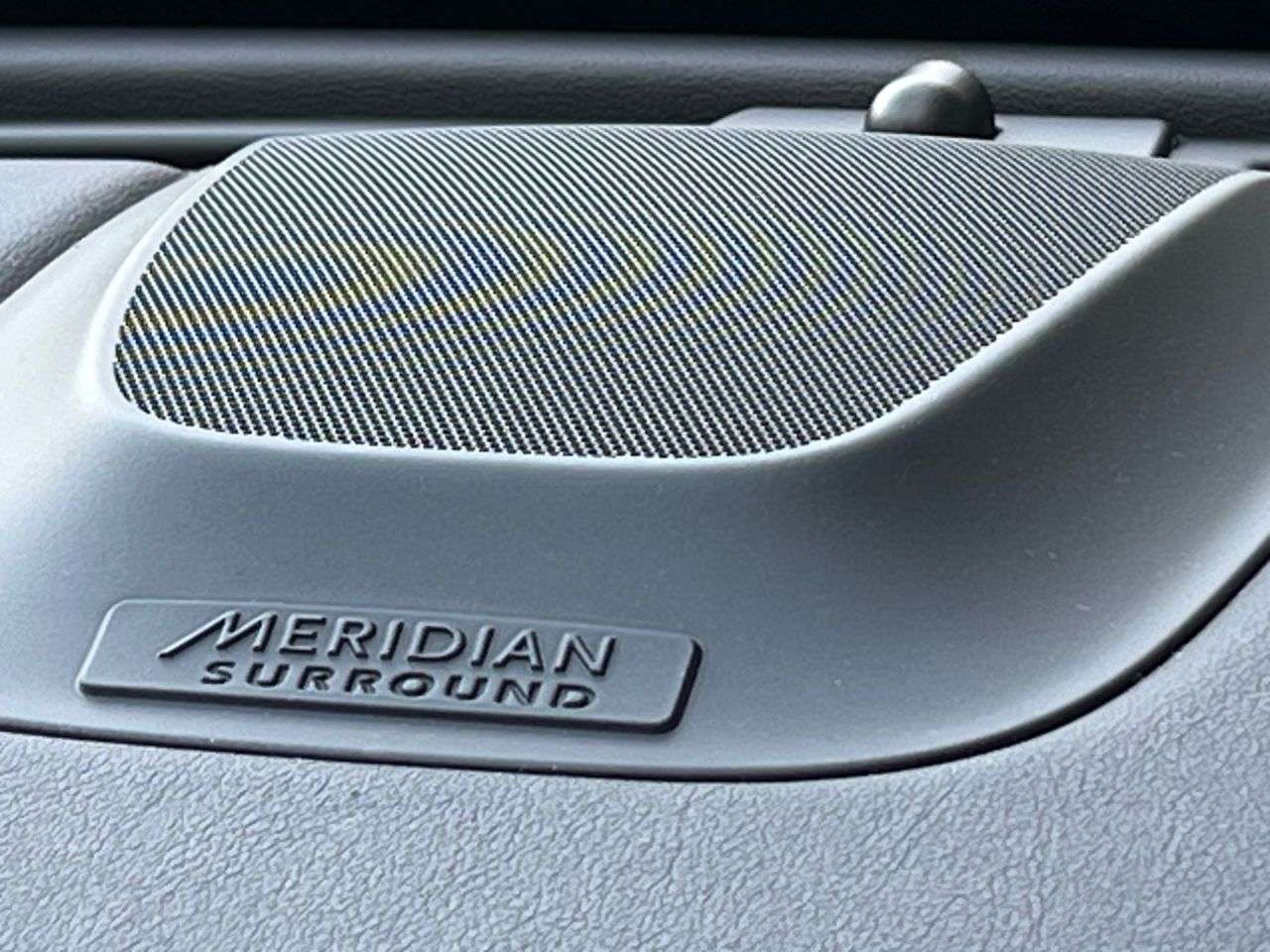 2013 JAGUAR XF 2013 JAGUAR XF