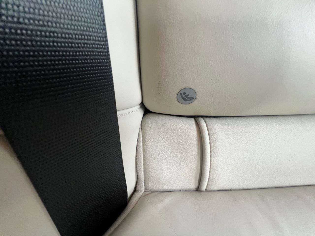 2013 JAGUAR XF 2013 JAGUAR XF