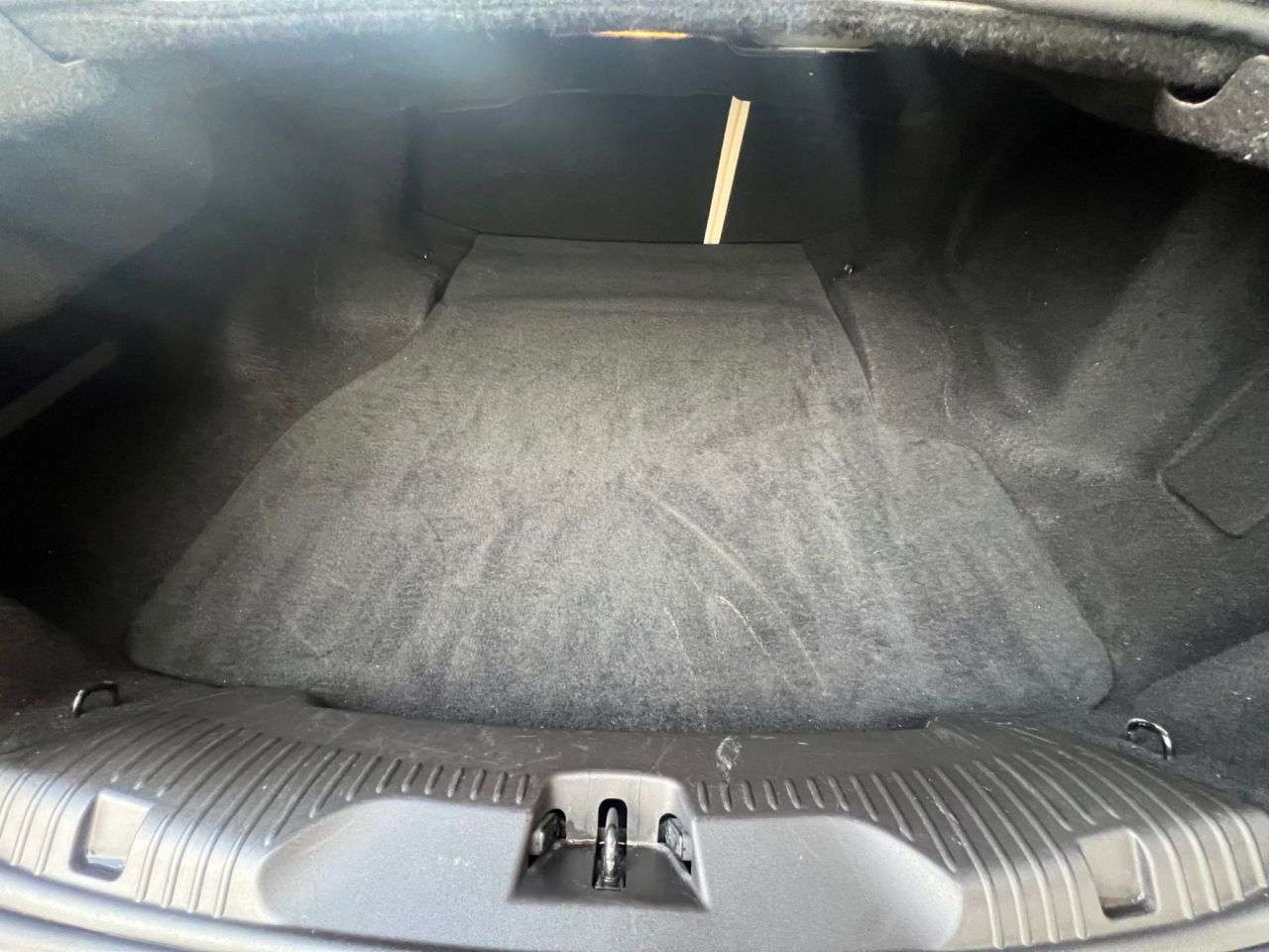 2013 JAGUAR XF 2013 JAGUAR XF