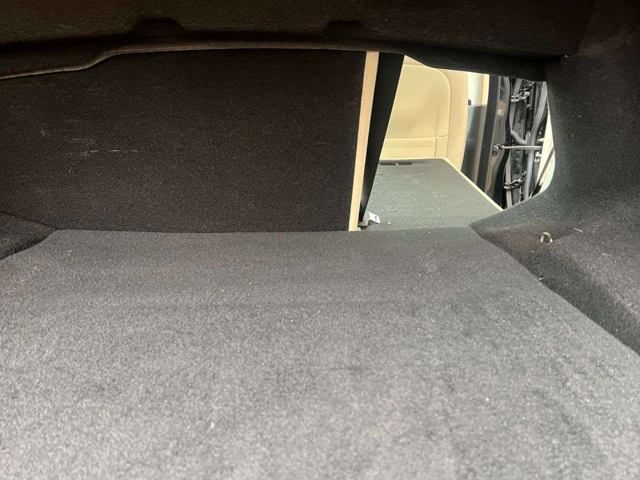 2013 JAGUAR XF 2013 JAGUAR XF