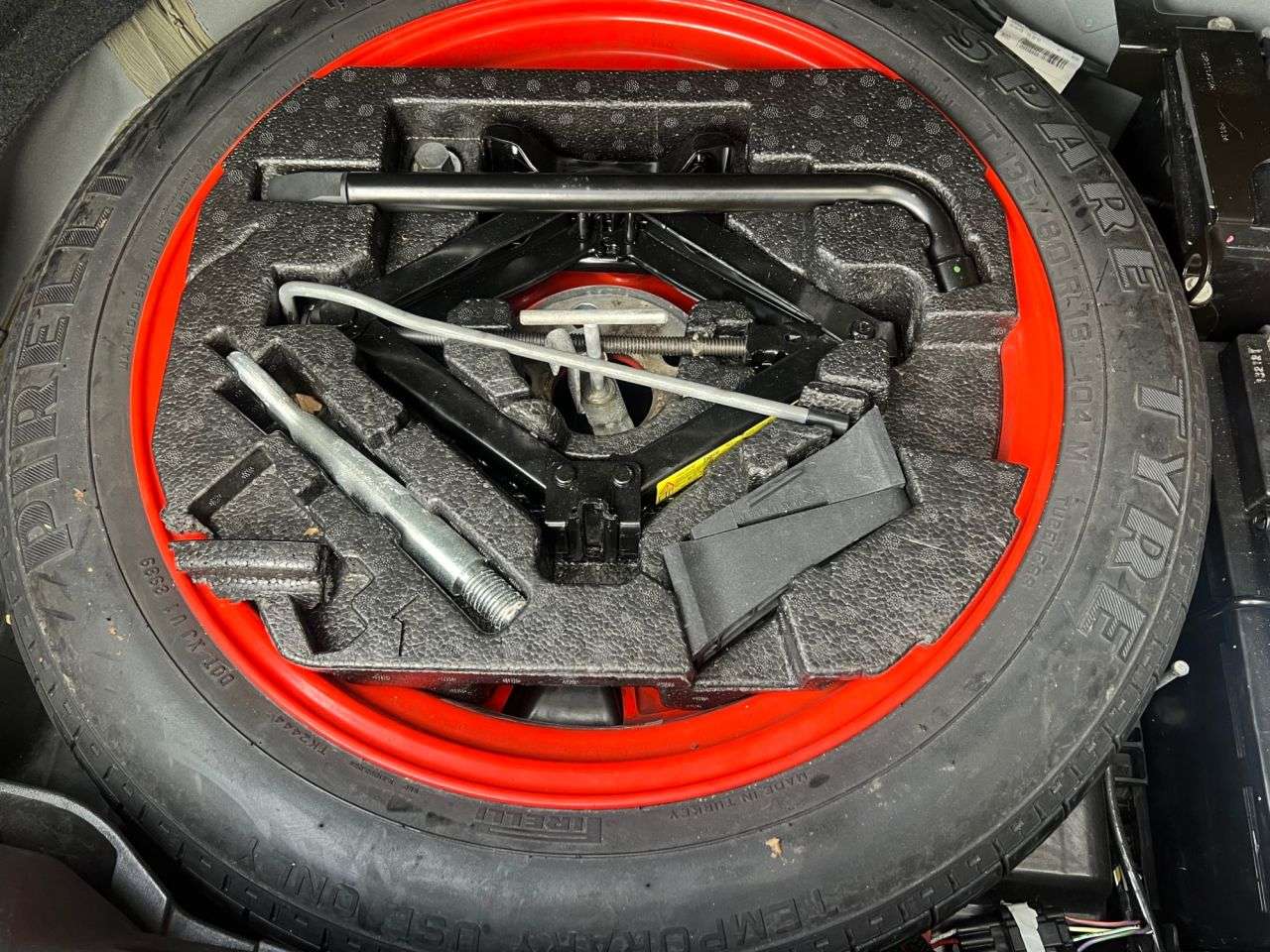 2013 JAGUAR XF 2013 JAGUAR XF