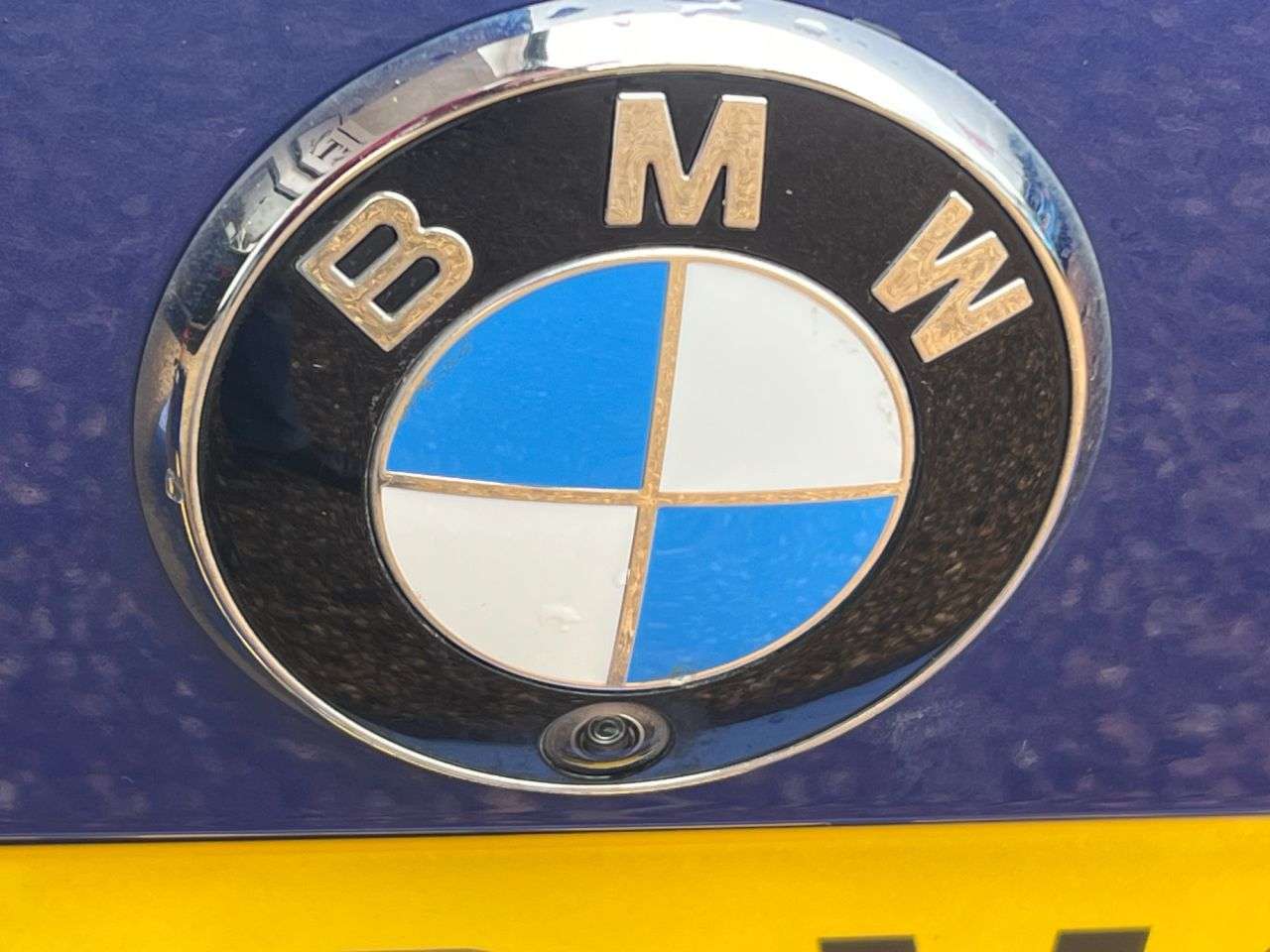 2022 BMW 4 SERIES 2022 BMW 4 SERIES